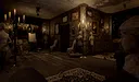 OVRDARK: a Do Not Open story Screenshot 4