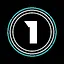 So it begins icon