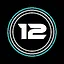 Alittle too close... icon