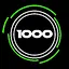 Kill streak icon