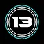 Is it a Moon? icon
