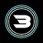 Now there are 2 of them icon