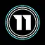 Fall of Terramyorna icon