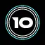 Hard mode unlocked icon