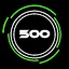 Just getting Started icon