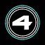 Now THAT's a turret icon