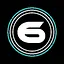 It just got worse icon