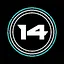 The what Cloud? icon