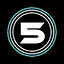 Wasn't there a Path here? icon