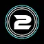 Guardian of Zan-Ultro icon