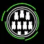 That's gonna lag... icon