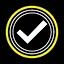 The Fall of Aether Station icon