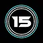 How it Ends icon