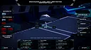 The Fall of Aether Station Screenshot 1