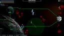 The Fall of Aether Station Screenshot 2