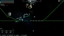 The Fall of Aether Station Screenshot 6