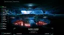 The Fall of Aether Station Screenshot 3