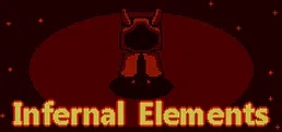 Infernal Elements
