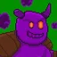 obNoxious icon