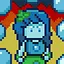 All Forgotten icon