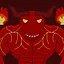 Infernal Cinders icon