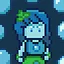 All Alone icon