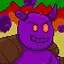 Intoxicating icon