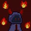 Getting Serious icon