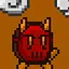 Rock Solid icon