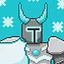 Ice Cold icon