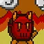 Stone Cold icon