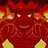 Infernal Remnants