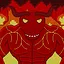 Infernal Remnants icon