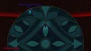 Infernal Elements Screenshot 5
