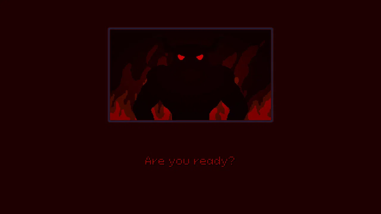 Infernal Elements Screenshot 4