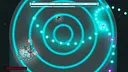 Infernal Elements Screenshot 3