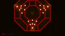 Infernal Elements Screenshot 1