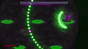 Infernal Elements Screenshot 2