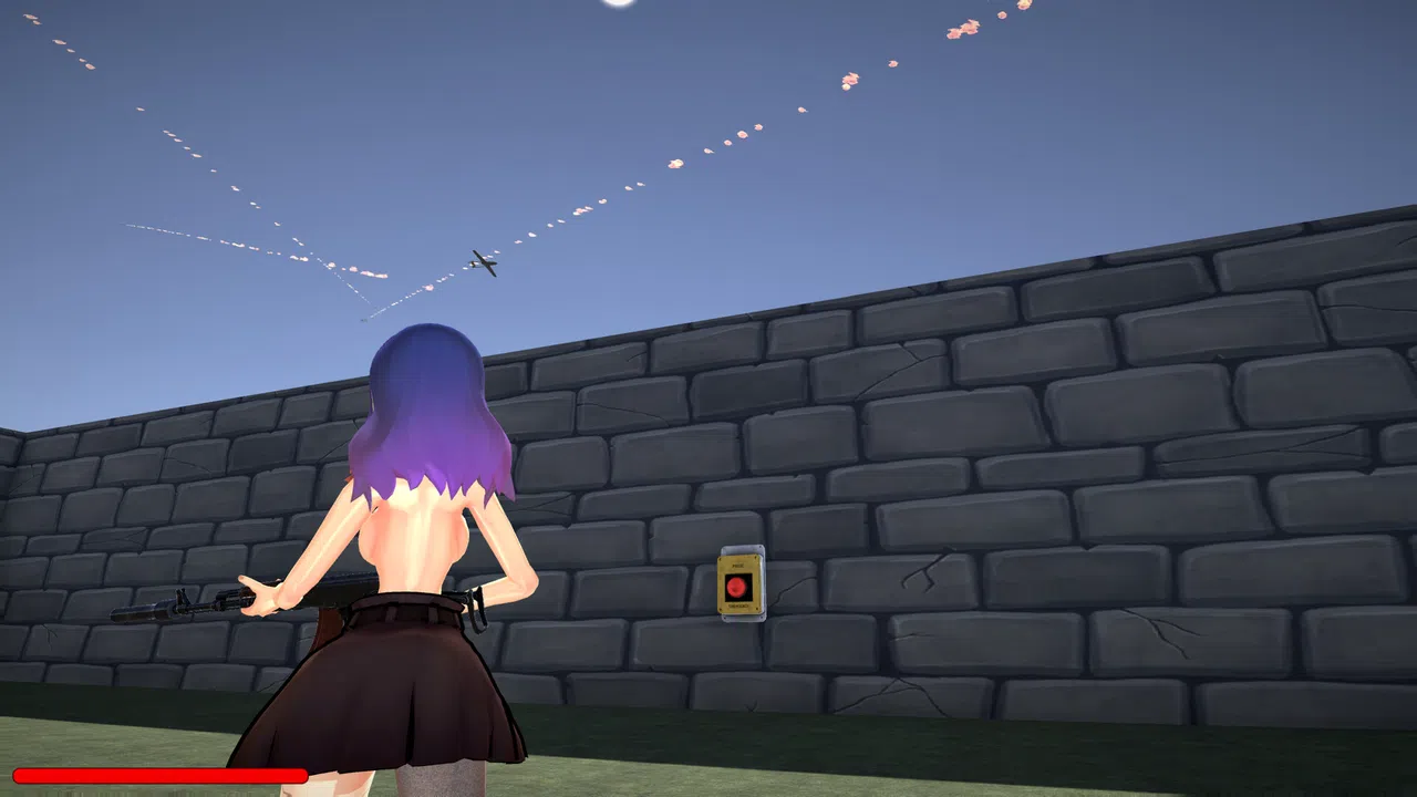 Hentai Secrets Screenshot 4