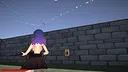 Hentai Secrets Screenshot 4