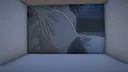 Hentai Secrets Screenshot 0