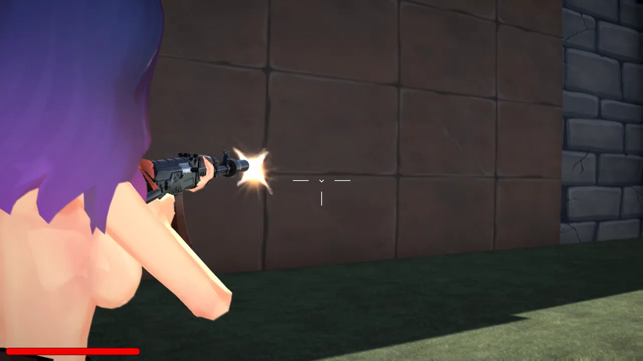 Hentai Secrets Screenshot 7