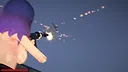 Hentai Secrets Screenshot 8