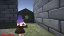 Hentai Secrets Screenshot 6