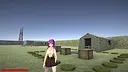 Hentai Secrets Screenshot 2