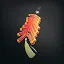 Family Fun icon
