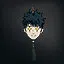 Pendant icon