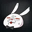 Fight Back! icon