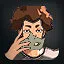 Fall Short icon
