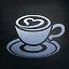 Wife's Coffee icon